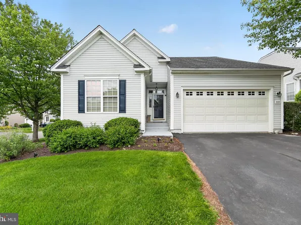 3508 Beechwood Rd, Garnet Valley, PA 19060