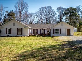 11426 Winners Cres, Charlotte, NC 28215