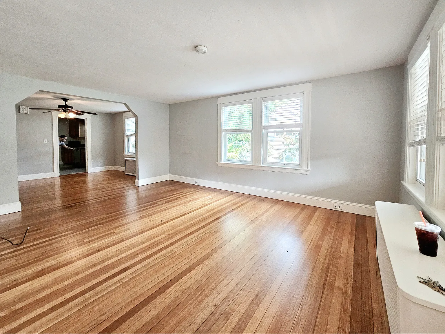 9 Keefe Ave — Photo 3