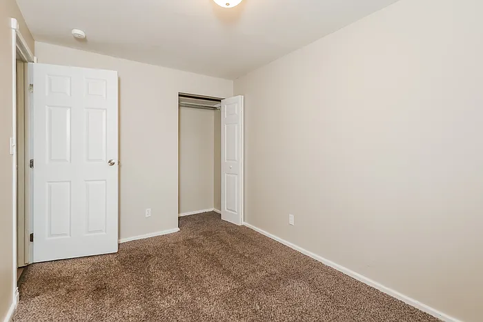 3132 Dorf Dr — Photo 9