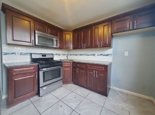 20 E Bidwell Ave FLOOR 1, Jersey City, NJ 07305