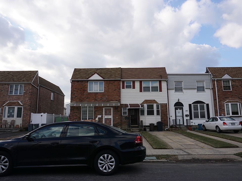 1st image of 267 Hillman Ave