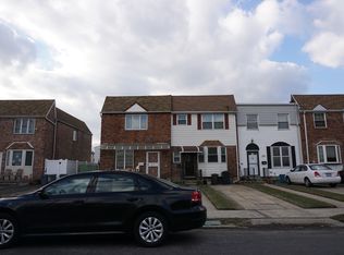 267 Hillman Ave, Staten Island, NY 10314