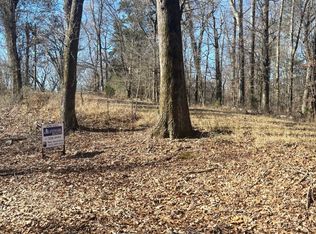 1181 Salem Church Rd, Grenada, MS 38901