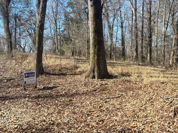 1181 Salem Church Rd, Grenada, MS 38901