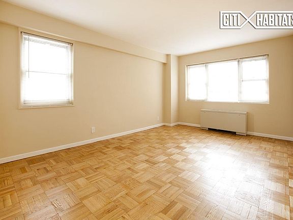 3rd image of 345 E 56th St APT 17J