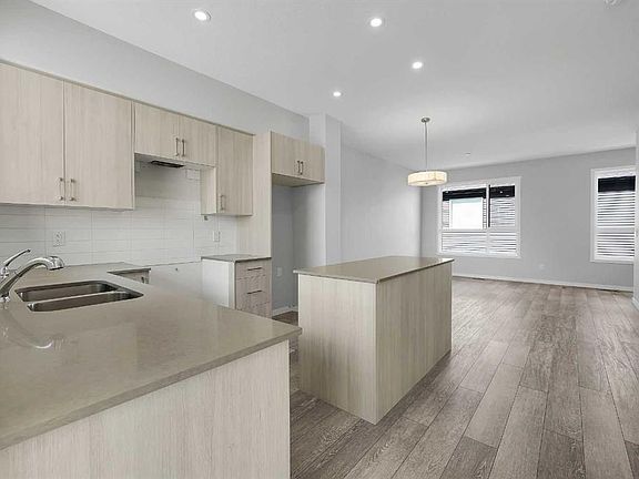 3rd image of 1350 N Cornerstone St NE #302