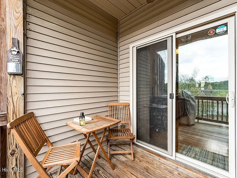 41 Cypress Cir — Photo 29