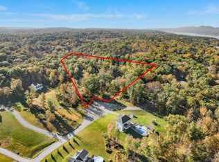Lot 5 Pond View Court, Hyde Park, NY 12538