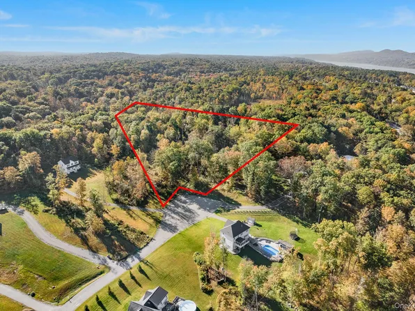 Lot 5 Pond View Court, Hyde Park, NY 12538