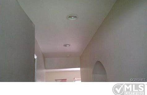 5th image of 7701 Louise Ave
