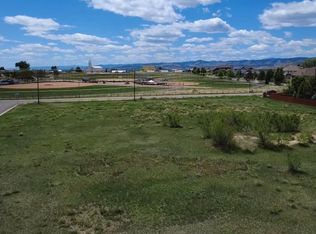 Union, Arvada, CO 80005