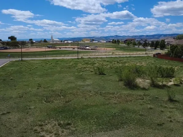 Union, Arvada, CO 80005