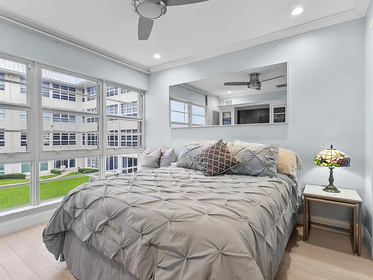 3851 N Ocean Blvd #204 — Photo 12