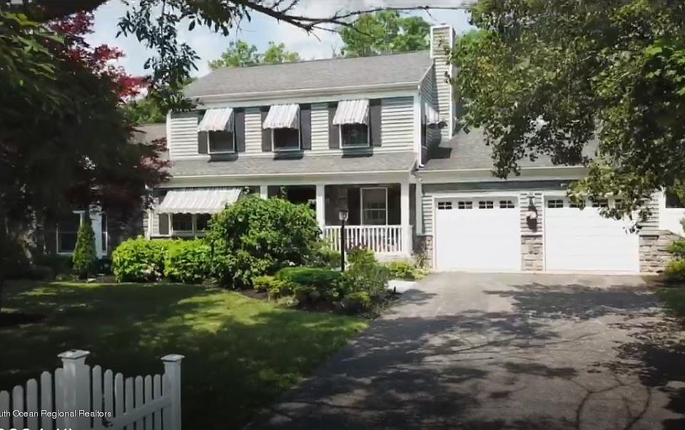 1st image of 1356 Hillgrass Ct