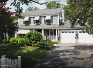 1356 Hillgrass Ct, Toms River, NJ