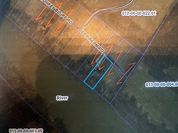 3rd image of 80 Deer Farm Rd