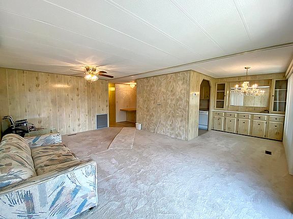 3rd image of 14533 Maidstone Rd #142
