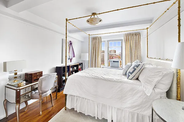 Rented by Stribling | media 36