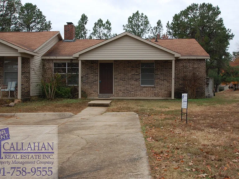 7 Southland Dr — Photo 11