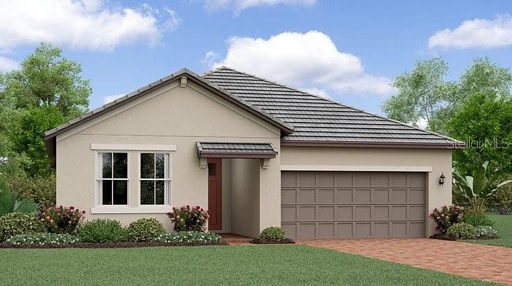 1st image of 10557 TUPPER CAY DRIVE