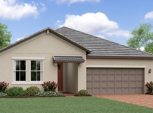 10557 Tupper Cay Dr, San Antonio, FL 33576