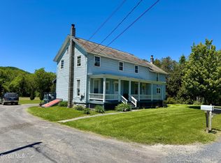 1141 County Route 24, Granville, NY 12832