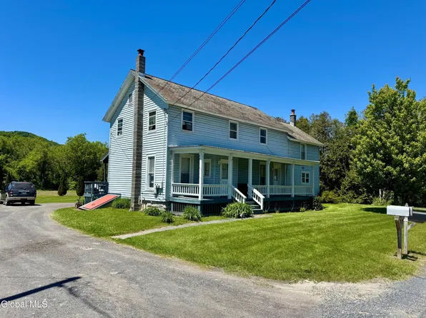 1141 County Route 24, Granville, NY 12832