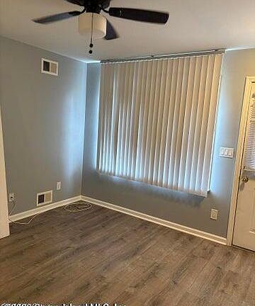 4th image of 245 Livingston Ave