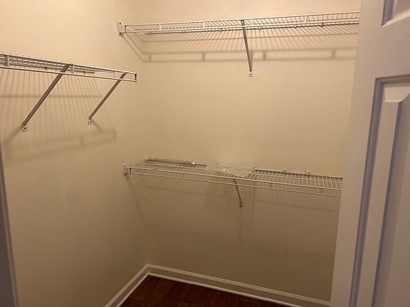 5th image of 5887 Stafford Dr