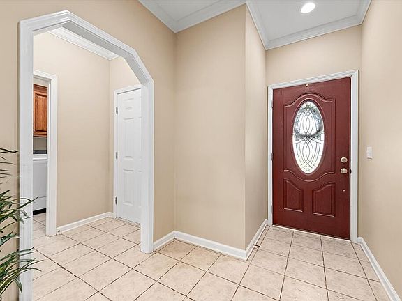 3rd image of 3034 Morningdove Way