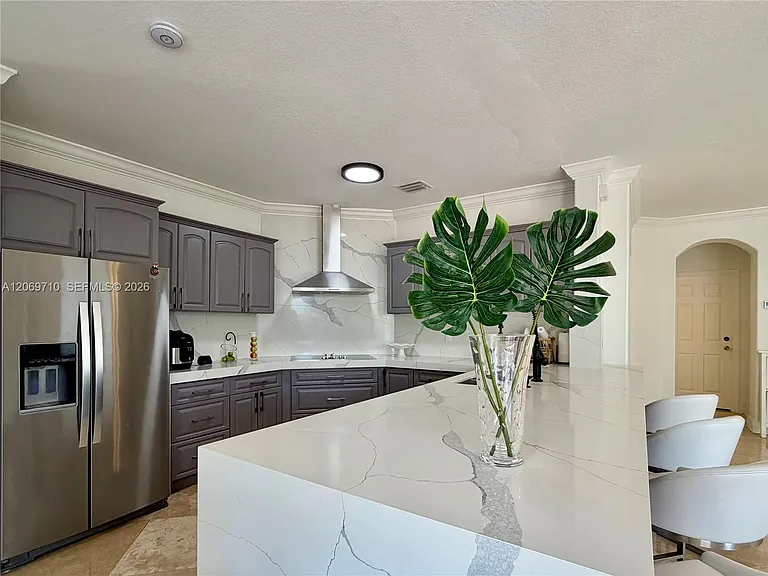 1764 SW 151st Pl — Photo 12