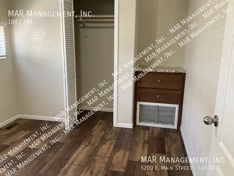 5200 E Main St #D04 — Photo 10