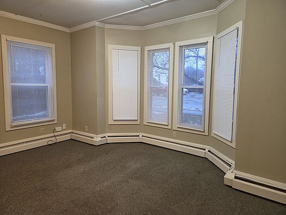 2nd image of 28 Lafayette Ave Suite 1