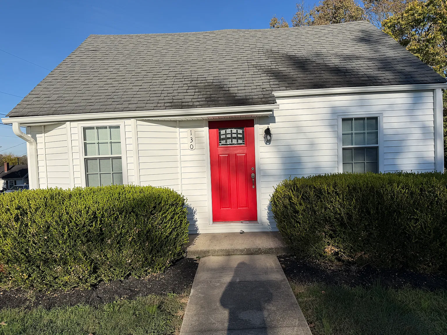 2 bed, 825 sqft, $1,000 — Photo 2