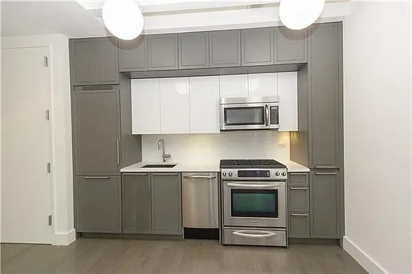 Rented by Park River | media 11