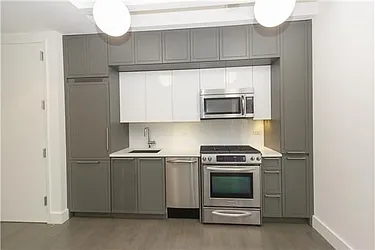 Rented by Park River