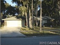 1st image of 925 Sand Crest Dr