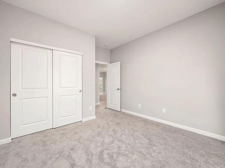 6823 Dulles Dr — Photo 11