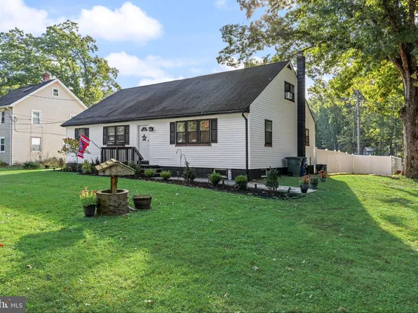 182 Grubb Rd, Newfield, NJ 08344