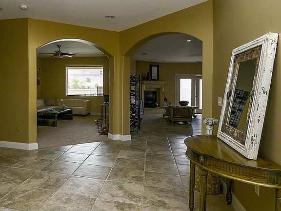 4th image of 3684 W Sagebrush Dr