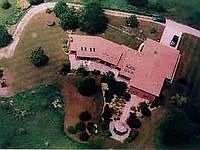 1st image of 801 Hillsdale Ln