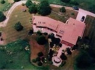 801 Hillsdale Ln, Ortonville, MI
