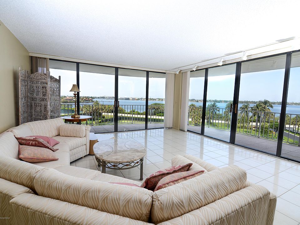 1st image of 3400 S Ocean Blvd APT 4A