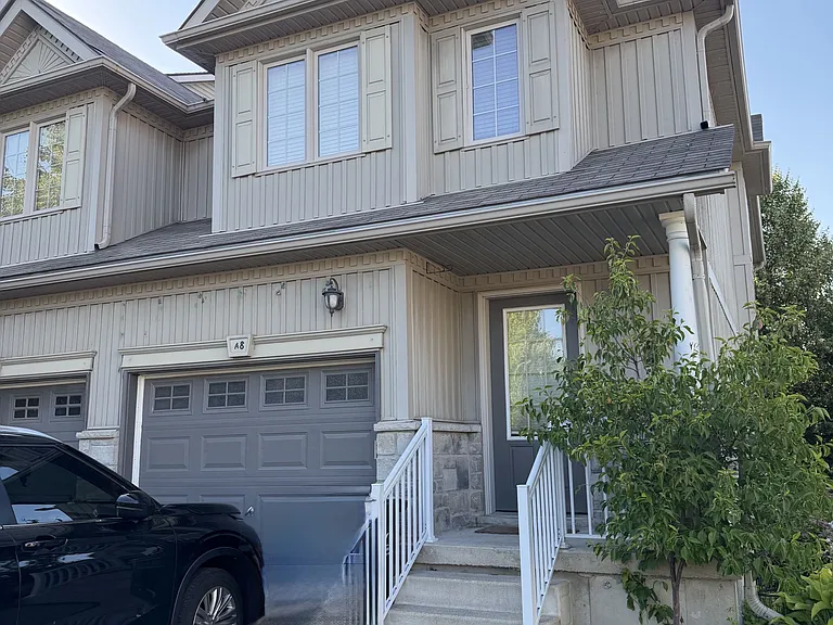 20 David Bergey Dr #A8 — Photo 1