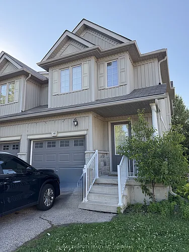 20 David Bergey Dr #A8 Photo 1
