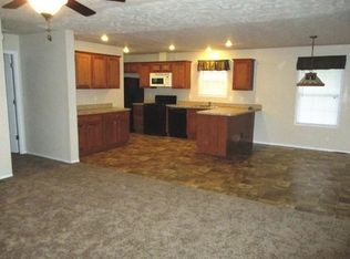 59 Roxbury Park, Goshen, IN 46526