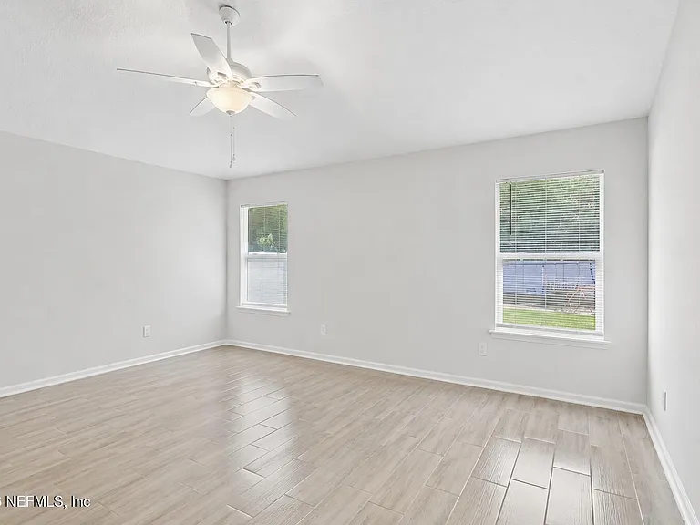 6117 Patriots Landing Ln — Photo 20
