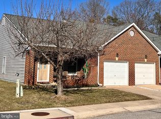 928 Perry Landing Ct, Annapolis, MD