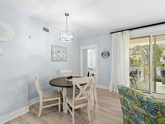 5th image of 9100 Baytowne Wharf Blvd Unit 451